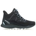 Merrell Bravada Edge 2 Thermo Demi Wp