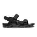MERRELL Huntington Sport Convertible