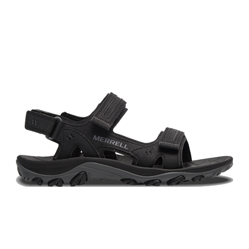 MERRELL Huntington Sport Convertible