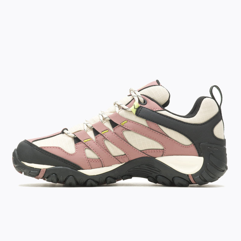 Merrell Claypool Sport Gtx Oyster/ Burlwood