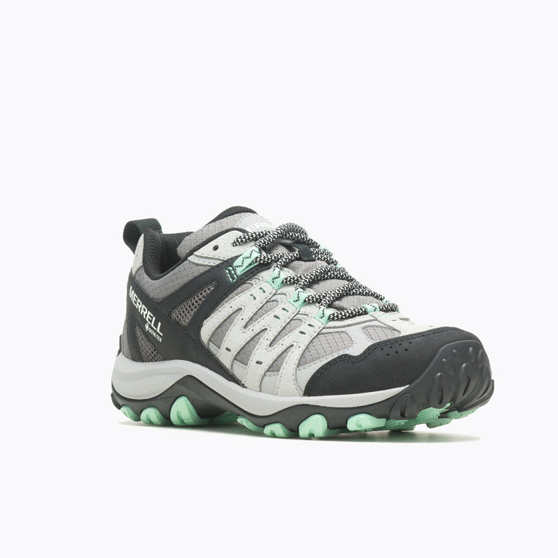 Merrell Accentor 3 Sport Gtx Paloma/ Mint