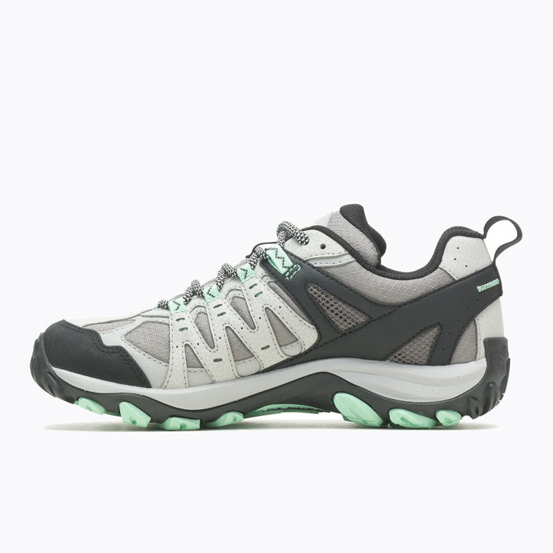 Merrell Accentor 3 Sport Gtx Paloma/ Mint