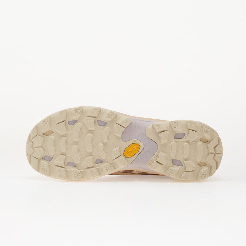 Merrell Moab Speed 2 Hazel