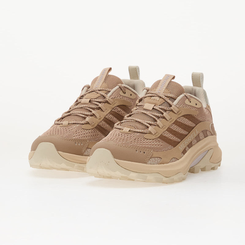 Merrell Moab Speed 2 Hazel