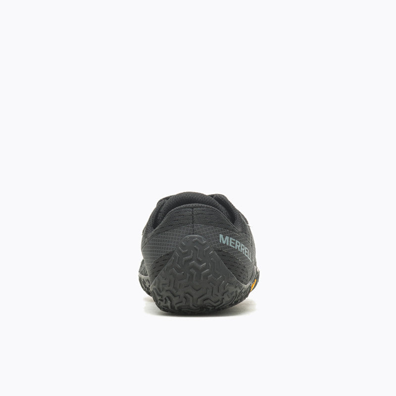 Merrell Vapor Glove 6 Black