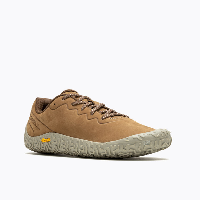 Merrell Vapor Glove 6 Ltr Tobacco