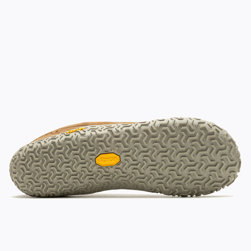 Merrell Vapor Glove 6 Ltr Tobacco