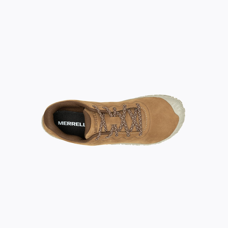 Merrell Vapor Glove 6 Ltr Tobacco
