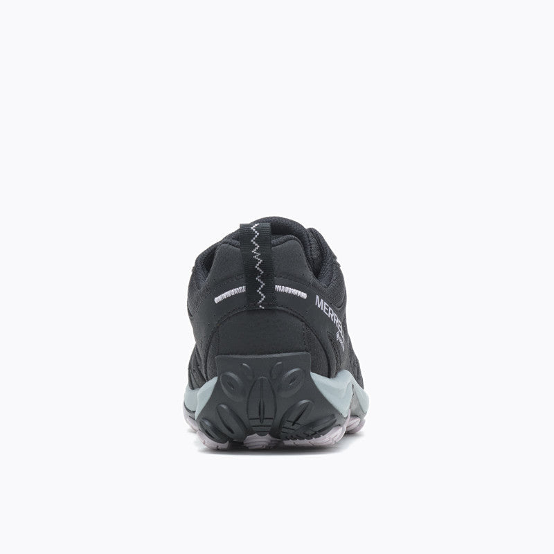 Merrell Accentor 3 Sport Gtx Black