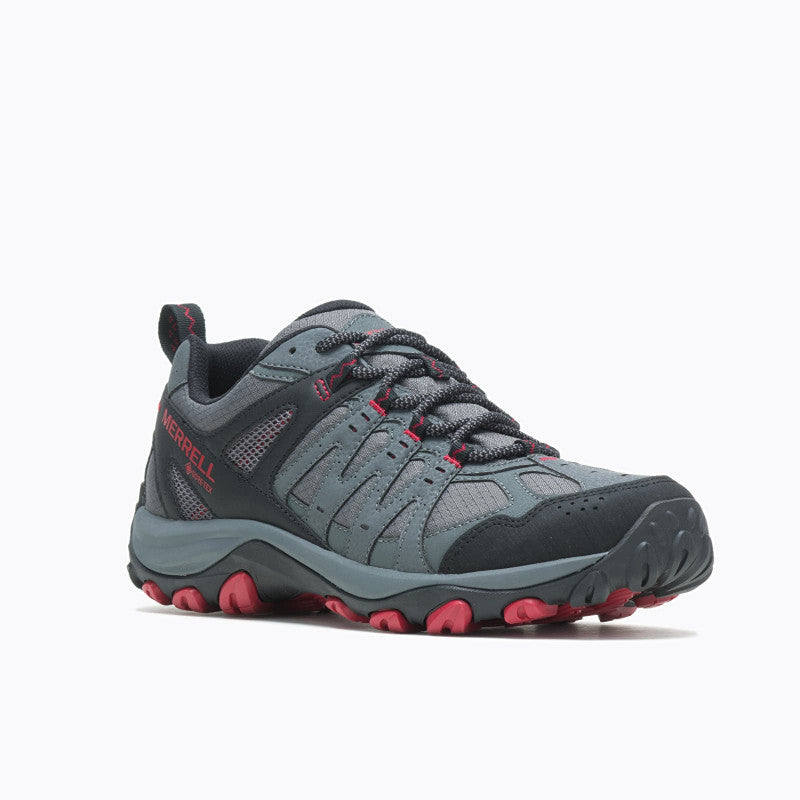 Merrell Accentor 3 Sport Gtx Rock