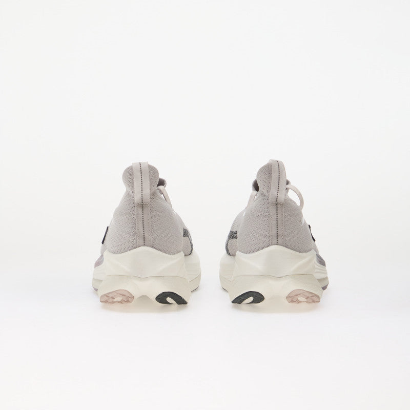 Mizuno Neo Vista 3 Special Pack Lilac Hint/ Vulcan/ Moonlit Ocean