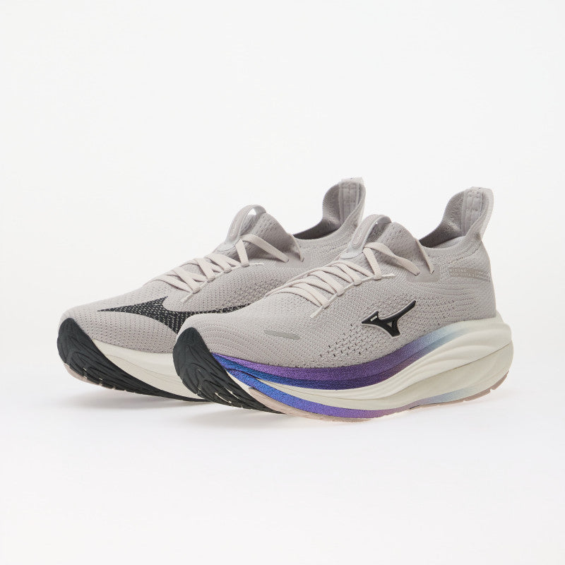 Mizuno Neo Vista 3 Special Pack Lilac Hint/ Vulcan/ Moonlit Ocean