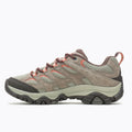 Merrell Moab 3 Gtx Bungee Bungee Cord