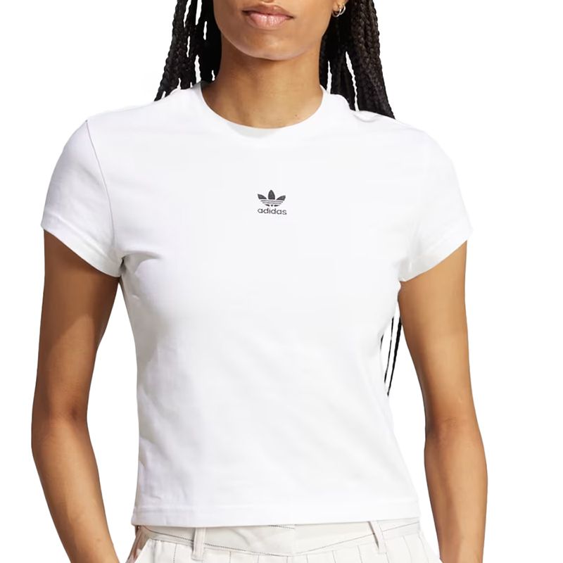 adidas Essentials Slim