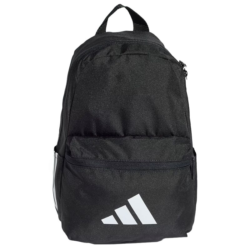 adidas Sportswear Logo Kids