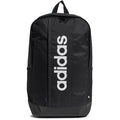 adidas Training Mochila Linear