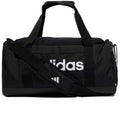 adidas Linear Duffel S