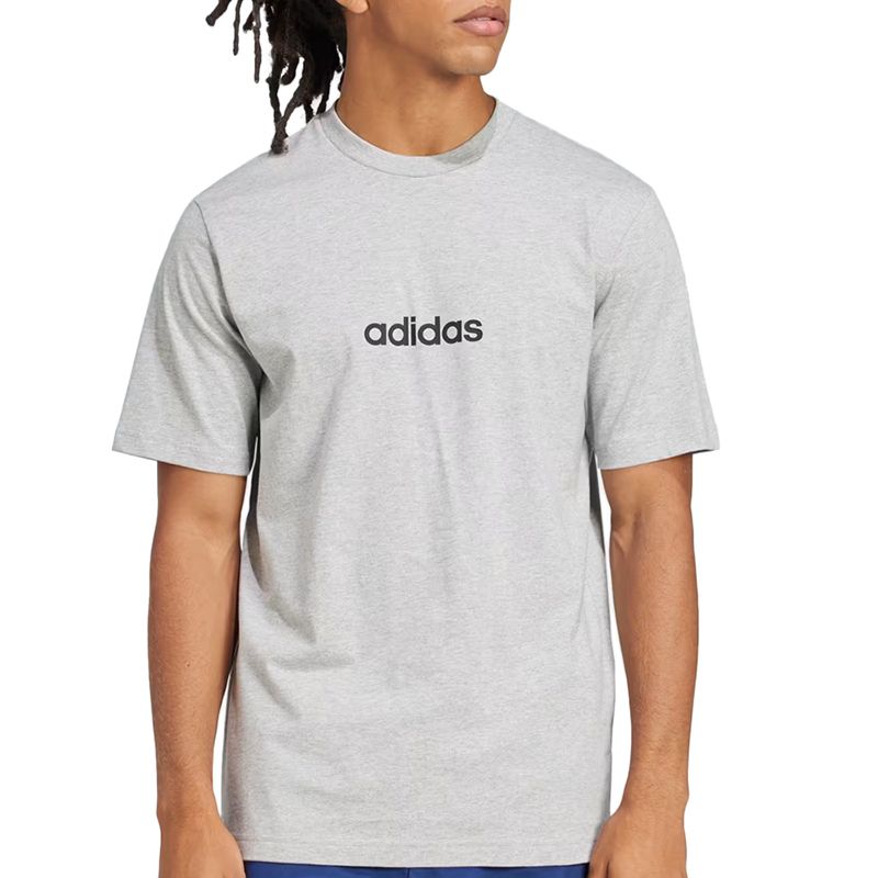 adidas Sportswear Essentials Linear Single
