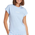Damska adidas Sportswear Linear