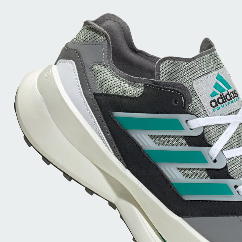 adidas Originals Wmns Equipment Agravic