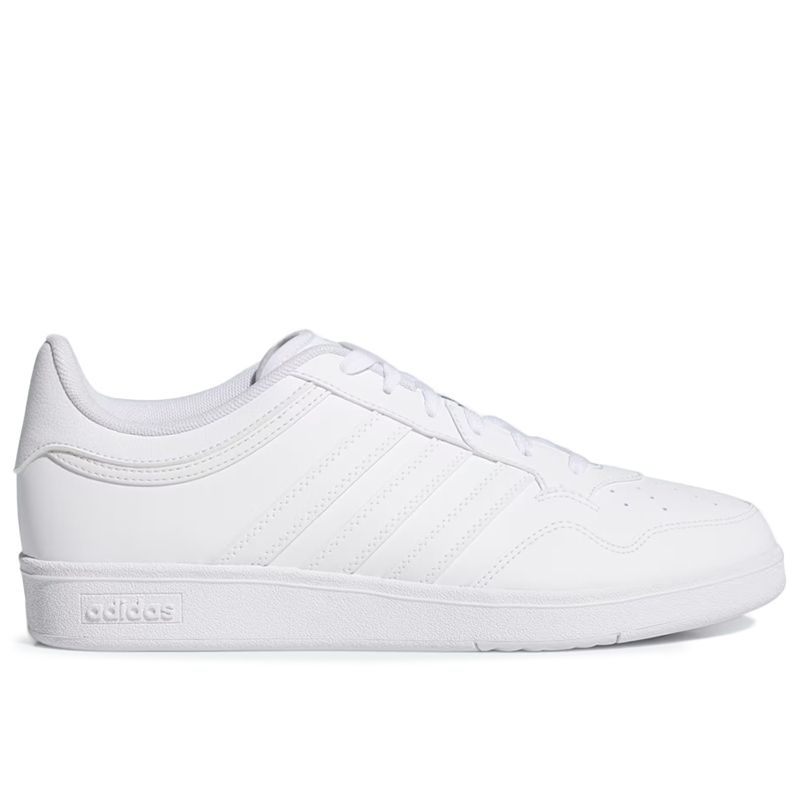 adidas Sportswear Hoops 4.0