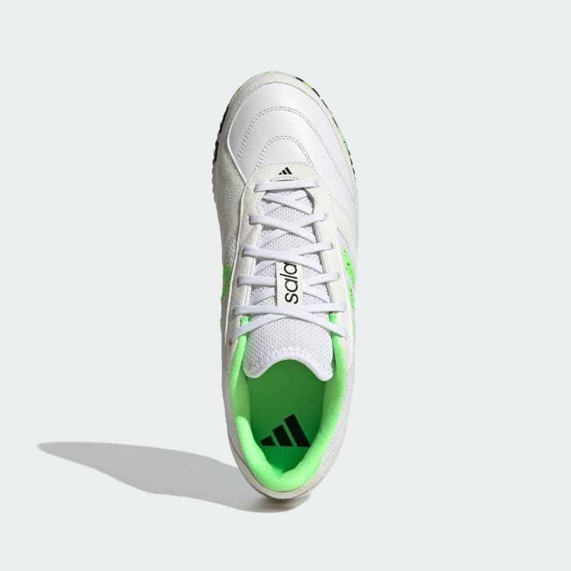 adidas Top Sala Competition 2 Indoor