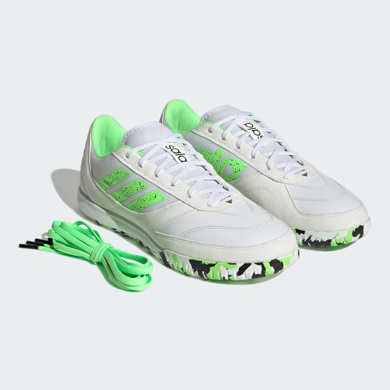 adidas Top Sala Competition 2 Indoor