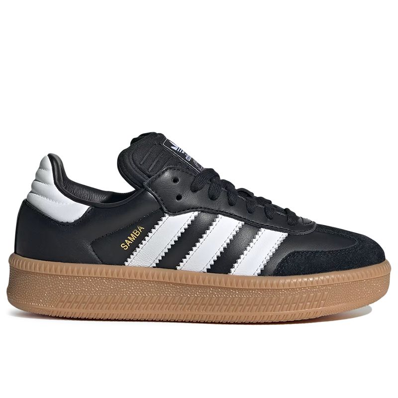 adidas Originals Samba Xlg