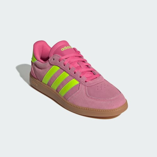 adidas Wmns Breaknet Sleek
