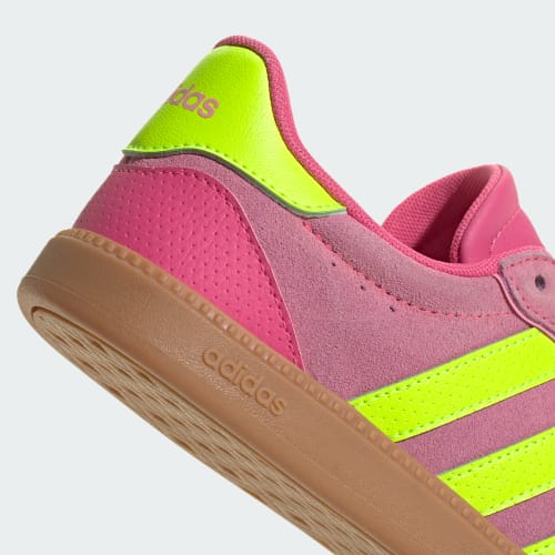 adidas Wmns Breaknet Sleek