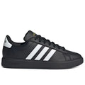 adidas Grand Court 2.0