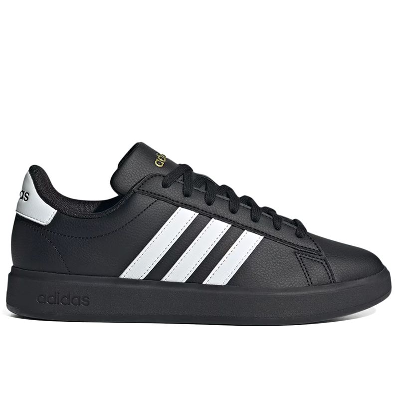 adidas Grand Court 2.0