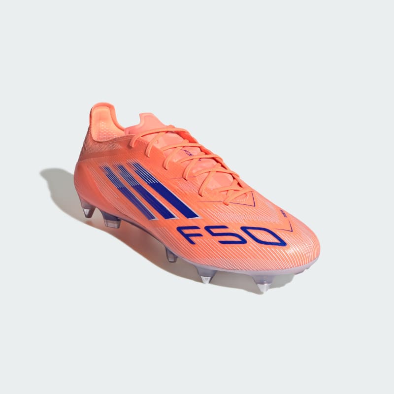 adidas F50 Elite Soft Ground