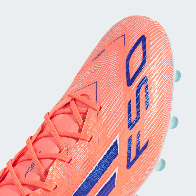 adidas F50 Elite Artificial Grass