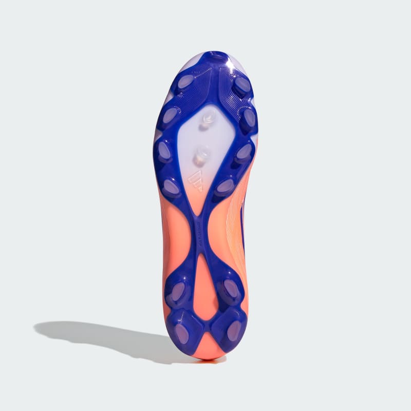 adidas F50 Pro Multi-Ground