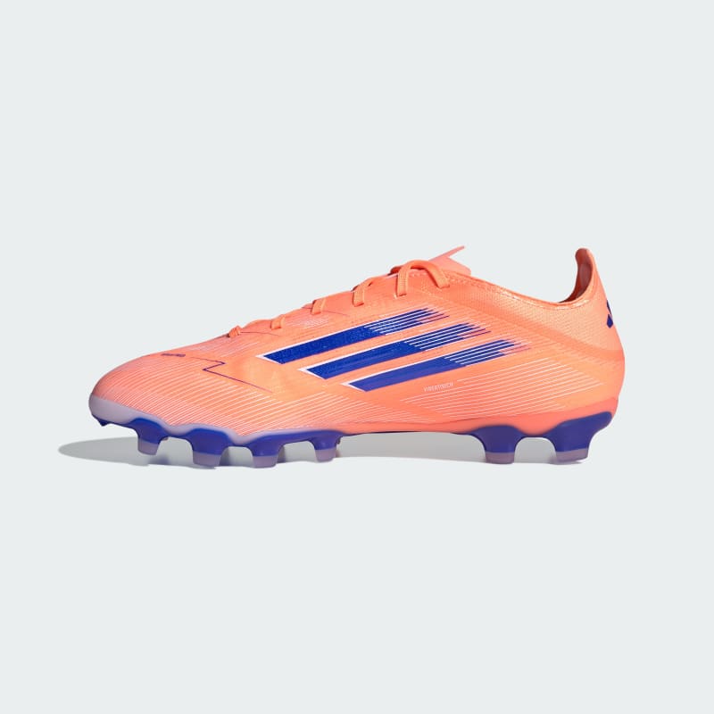 adidas F50 Pro Multi-Ground