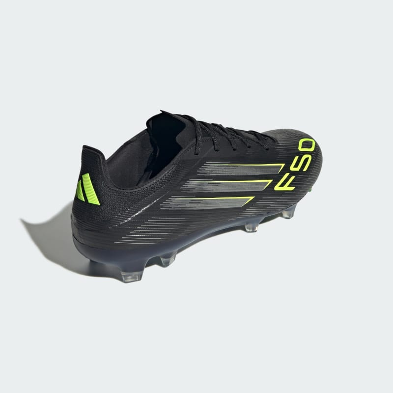 adidas F50 Pro Firm Ground