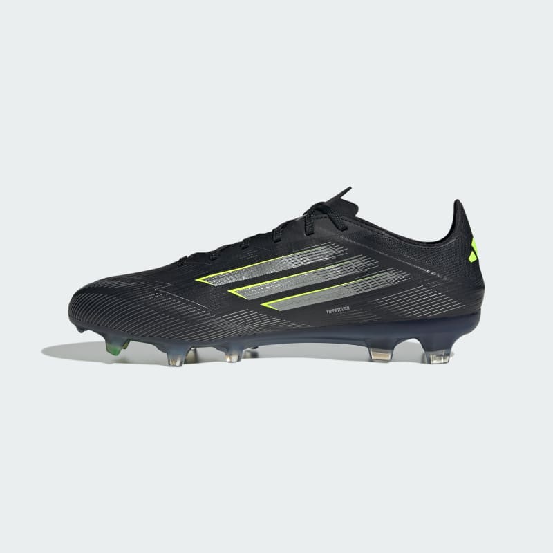 adidas F50 Pro Firm Ground