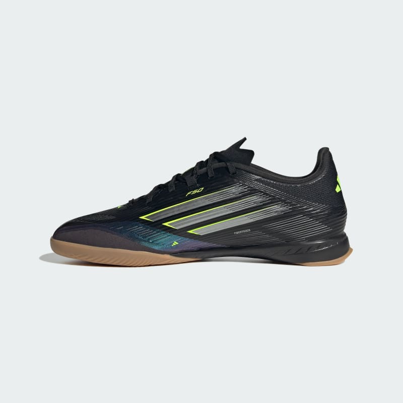 adidas F50 League Indoor