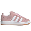 adidas Originals Campus 00S