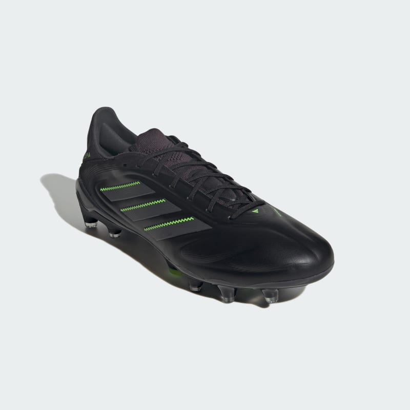 adidas Copa Pure 3 Elite Firm Ground