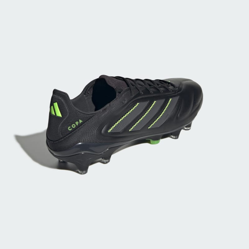 adidas Copa Pure 3 Elite Firm Ground