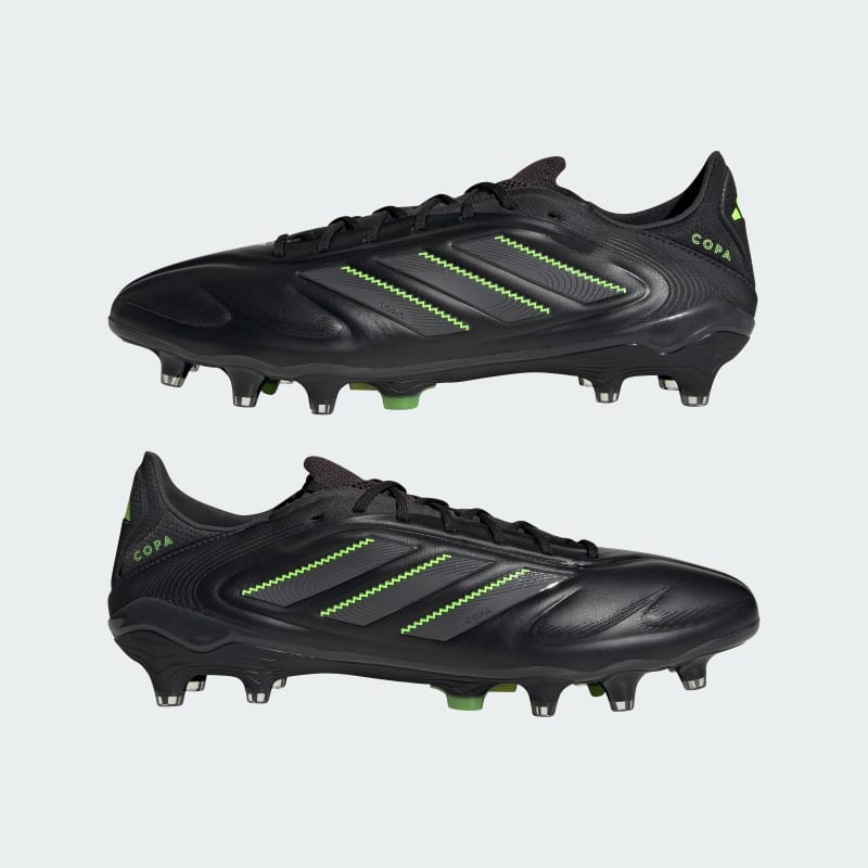 adidas Copa Pure 3 Elite Firm Ground