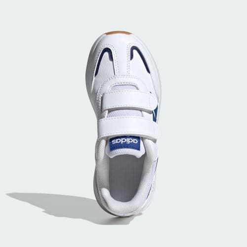 adidas Tensaur Switch Kids