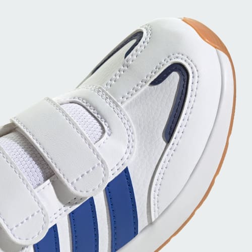 adidas Tensaur Switch Kids