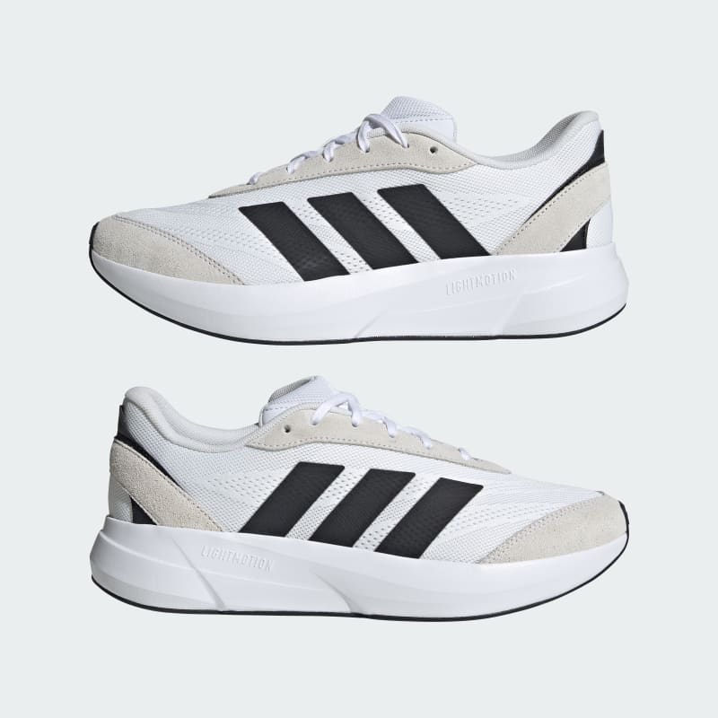 adidas Lightshift