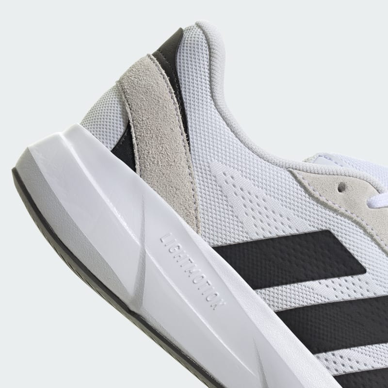 adidas Lightshift