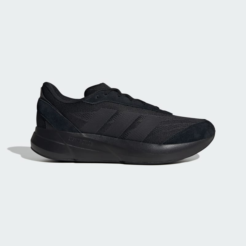 adidas Lightshift