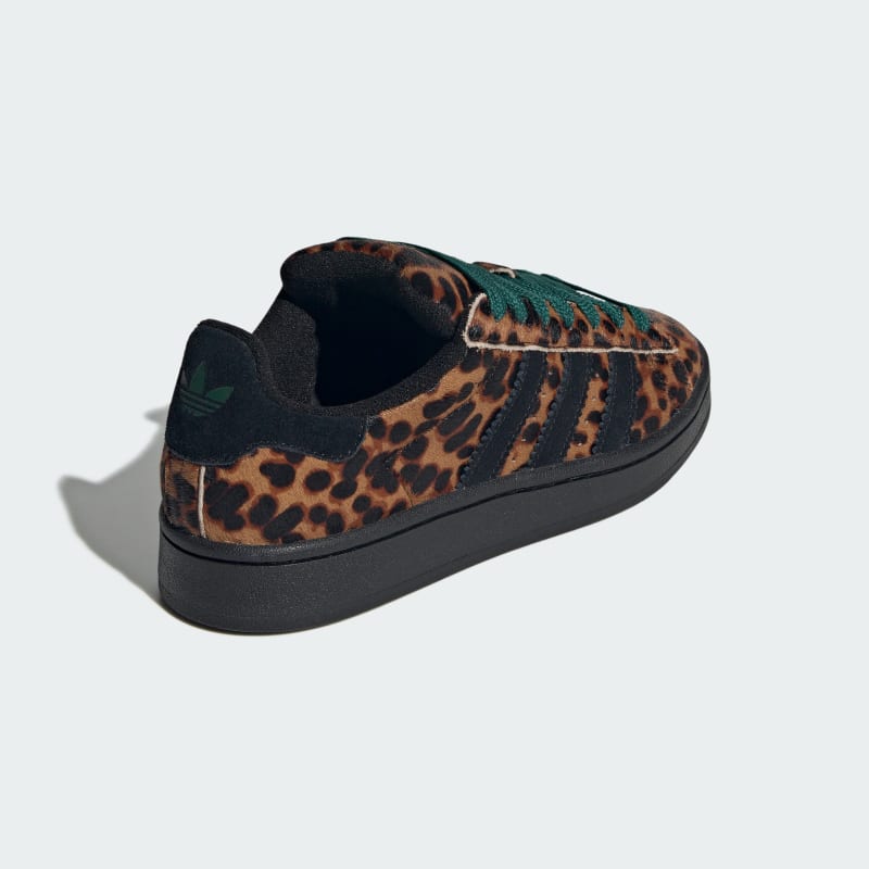 adidas Originals Wmns Campus 00s