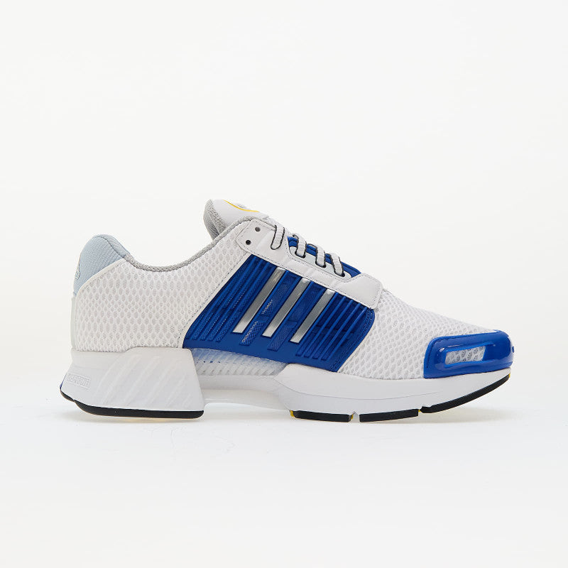 adidas Climacool 1 Ftw White/ Royal Blue/ Wonder Blue 38